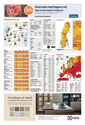 corren-20240715_000_00_00_020.pdf