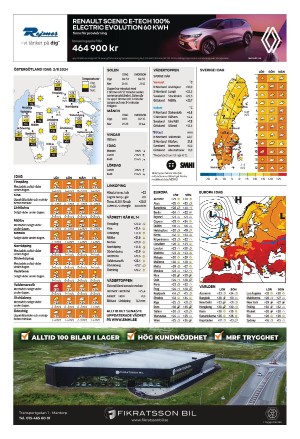 corren-20240802_000_00_00_024.pdf