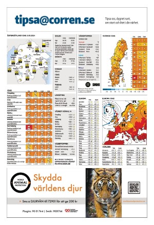 corren-20240805_000_00_00_020.pdf