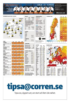 corren-20240814_000_00_00_024.pdf