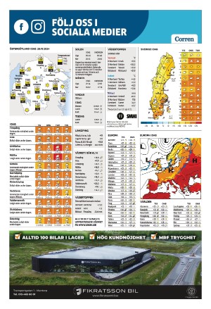 corren-20240826_000_00_00_020.pdf