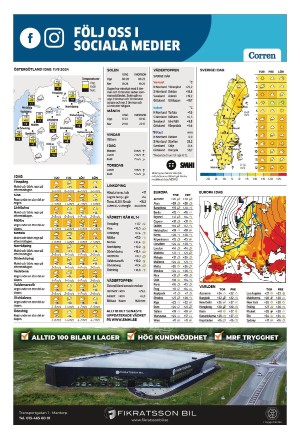 corren-20240911_000_00_00_024.pdf