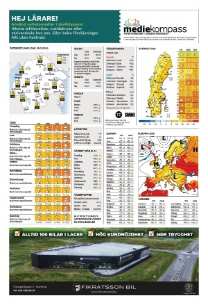 corren-20240916_000_00_00_020.pdf