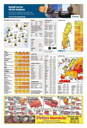 corren-20240917_000_00_00_020.pdf