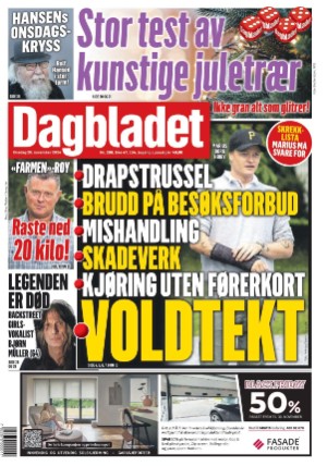 dagbladet-20241120_000_00_00_001.jpg