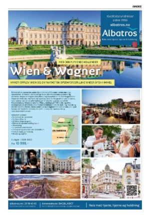 dagbladet-20250201_000_00_00_011.pdf