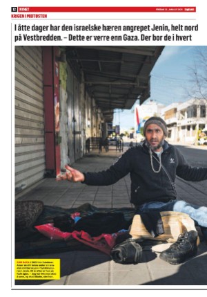 dagbladet-20250201_000_00_00_012.pdf