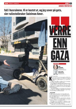 dagbladet-20250201_000_00_00_013.pdf