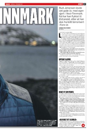 dagbladet-20250201_000_00_00_017.pdf