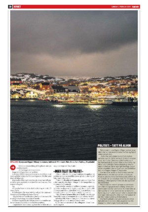 dagbladet-20250201_000_00_00_020.pdf