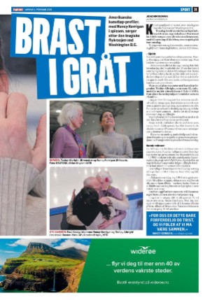 dagbladet-20250201_000_00_00_031.pdf