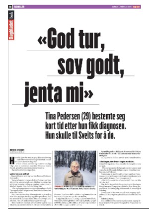 dagbladet-20250201_000_00_00_046.pdf