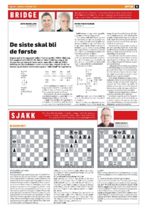 dagbladet-20250201_000_00_00_051.pdf