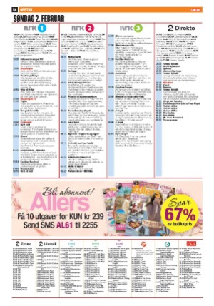 dagbladet-20250201_000_00_00_054.pdf
