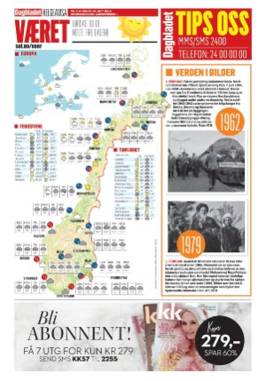 dagbladet-20250201_000_00_00_056.pdf