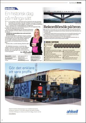 dagbladet_sv_bilag-20141210_000_00_00_002.pdf