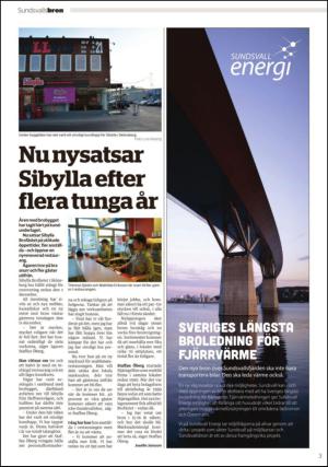 dagbladet_sv_bilag-20141210_000_00_00_003.pdf