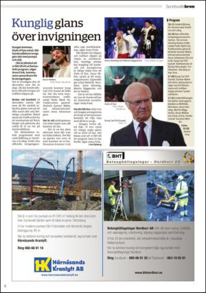 dagbladet_sv_bilag-20141210_000_00_00_004.pdf