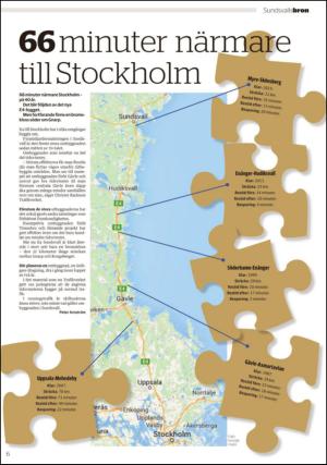 dagbladet_sv_bilag-20141210_000_00_00_006.pdf
