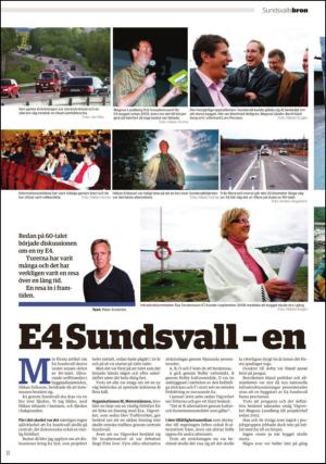 dagbladet_sv_bilag-20141210_000_00_00_008.pdf