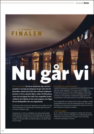 dagbladet_sv_bilag-20141210_000_00_00_012.pdf
