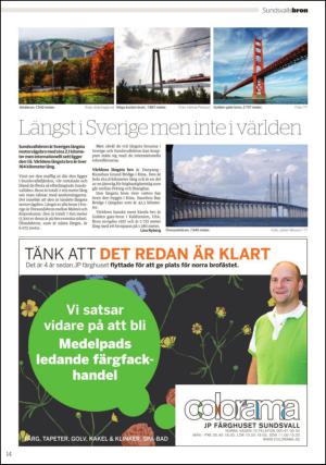 dagbladet_sv_bilag-20141210_000_00_00_014.pdf
