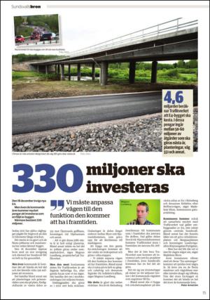 dagbladet_sv_bilag-20141210_000_00_00_015.pdf