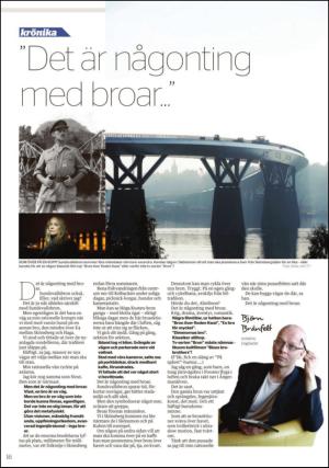 dagbladet_sv_bilag-20141210_000_00_00_016.pdf