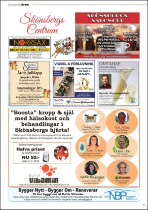 dagbladet_sv_bilag-20141210_000_00_00_017.pdf