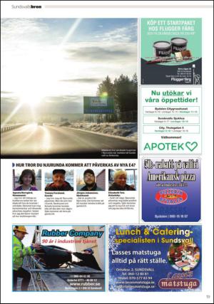 dagbladet_sv_bilag-20141210_000_00_00_019.pdf