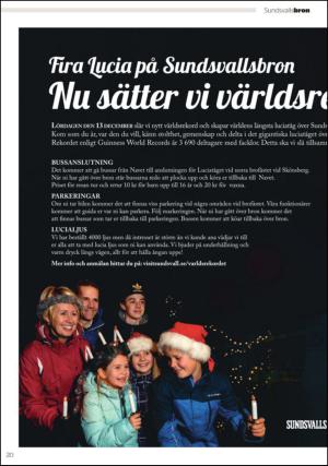 dagbladet_sv_bilag-20141210_000_00_00_020.pdf