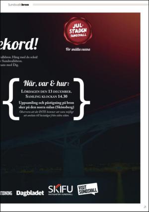 dagbladet_sv_bilag-20141210_000_00_00_021.pdf