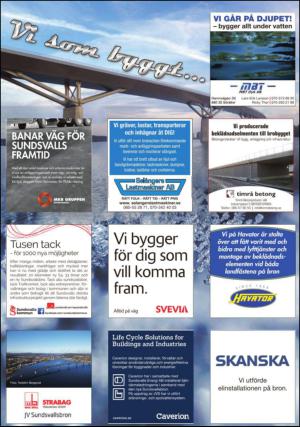 dagbladet_sv_bilag-20141210_000_00_00_024.pdf