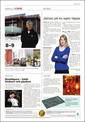 dagbladet_sv_bilag-20150116_000_00_00_003.pdf
