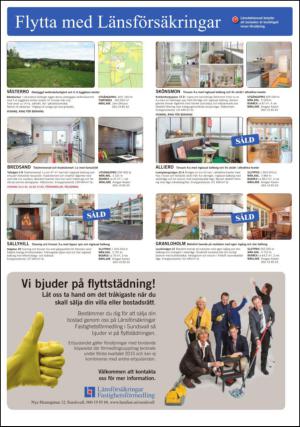 dagbladet_sv_bilag-20150116_000_00_00_005.pdf