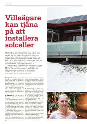 dagbladet_sv_bilag-20150116_000_00_00_008.pdf