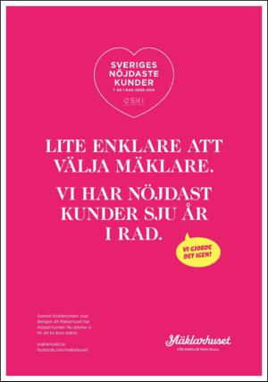 dagbladet_sv_bilag-20150116_000_00_00_012.pdf