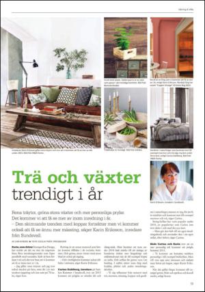dagbladet_sv_bilag-20150116_000_00_00_013.pdf