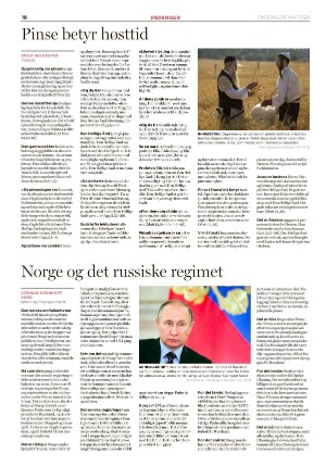 dagen-20240529_000_00_00_018.pdf