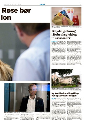 dagen-20240831_000_00_00_005.pdf