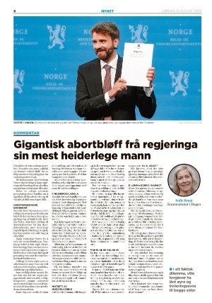 dagen-20240831_000_00_00_008.pdf