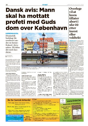 dagen-20240831_000_00_00_022.pdf