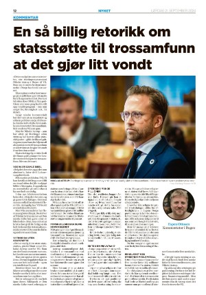 dagen-20240921_000_00_00_012.pdf