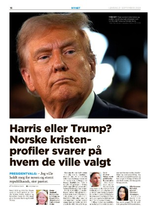 dagen-20240921_000_00_00_016.pdf