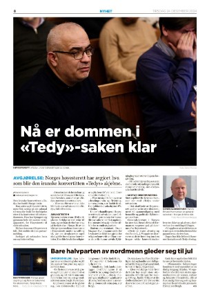 dagen-20241224_000_00_00_008.pdf