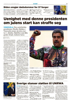 dagen-20241224_000_00_00_011.pdf