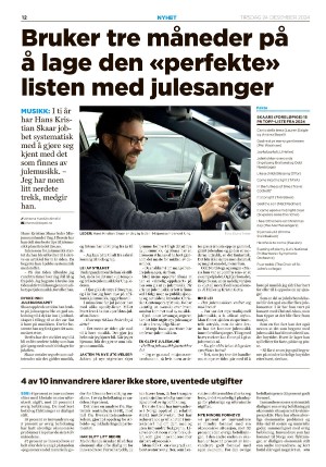 dagen-20241224_000_00_00_012.pdf