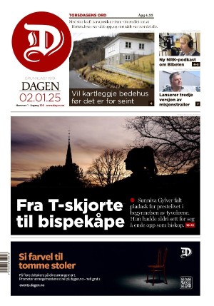 dagen-20250102_000_00_00.pdf