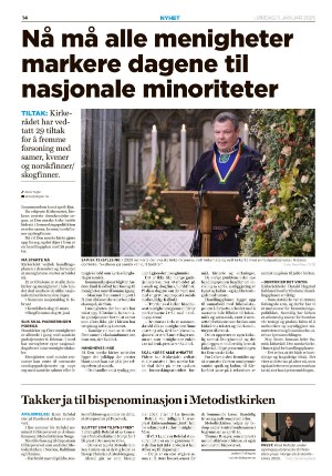 dagen-20250111_000_00_00_014.pdf