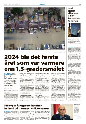 dagen-20250111_000_00_00_019.pdf